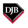 DJB Chartered Professional Accountants DJB Chartered Professional Accountants