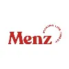 Menz Confectionery Menz Confectionery