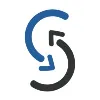 AdSwapper Inc