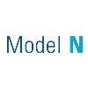 Model N Model N