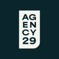 Agency 29 Agency 29