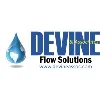 Devine & Associates Ltd. Devine & Associates Ltd.