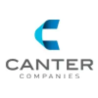 Canter Companies