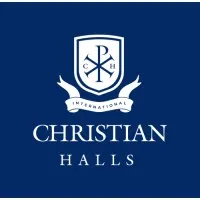 Christian Halls International