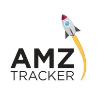 AMZ Tracker