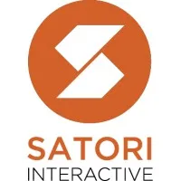 Satori Interactive