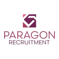 Paragon Recruitment Limited Paragon Recruitment Limited