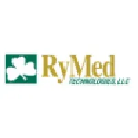 RyMed Technologies, LLC