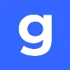 Graphite Connect