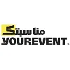 YOUREVENT YOUREVENT