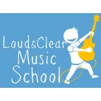 Loud & Clear Music School 