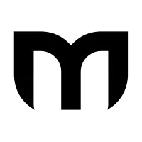 Motlanalo Chartered Accountants & Auditors Inc.