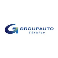 Groupauto Türkiye