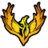 Phenix Industries