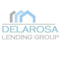 Delarosa Lending Group