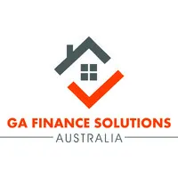 GA Finance Solutions Australia