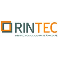 RINTEC