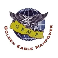 Golden Eagle Manpower Pvt. Ltd.