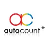 Autocount Accounting Autocount Accounting