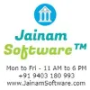 Jainam Software Jainam Software