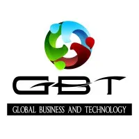 GBT TECH SOLUTIONS PRIVATE LIMITED