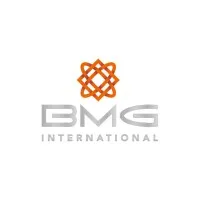 BMG International