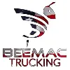 Beemac Trucking Beemac Trucking