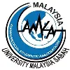 AMSA UMS