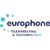 Europhone