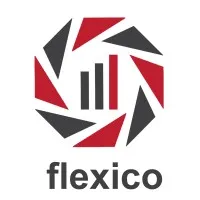 Flexico Engitech
