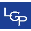 Liebler Gonzalez & Portuondo