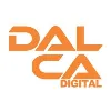 Dalca Digital