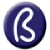 Begapt Tech Solutions