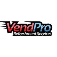 VendPro Refreshment Services
