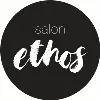 Salon Ethos Salon Ethos