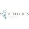 Ventures Unlimited, Inc.