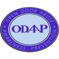 ODAAP ODAAP