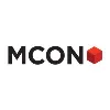 MCON GROUP MCON GROUP
