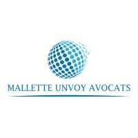 Mallette Unvoy avocats