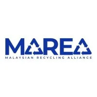 Malaysian Recycling Alliance Berhad