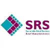 Somerville Retail Services Pty Ltd Somerville Retail Services Pty Ltd