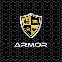 Armor Management Group