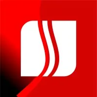 ASSIS Fire Risk Management