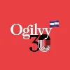 Ogilvy El Salvador