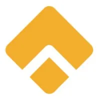 AdminAssist, a Division of Tarsus