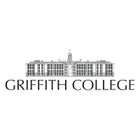 Griffith College Cork Griffith College Cork