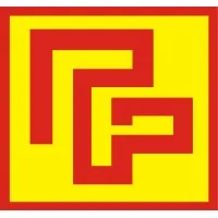 Perfoparts S.A. de C.V.