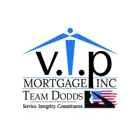VIP Mortgage VIP Mortgage