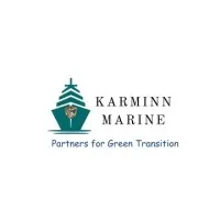 Karminn Marine Private Limited