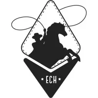 ECH Institute Inc.